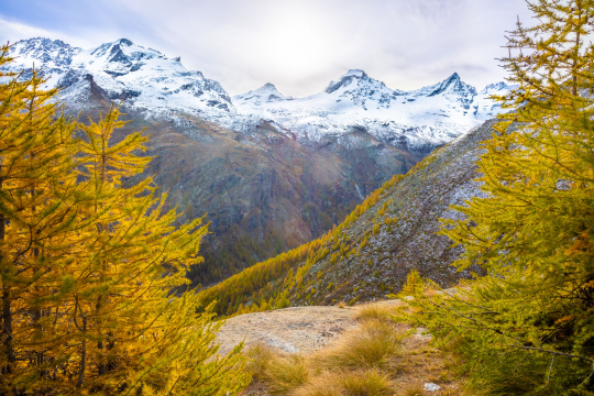 PJ_201013_3454-HDR