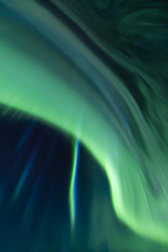 PJ_211012_0625